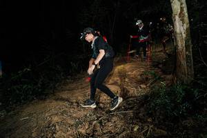 BIB: 
                            <button type="button" onclick="openModal(28143169)" class="btn btn-primary btn-sm float-right btn-popup" data-toggle="modal" data-target=".modal-high-quality">
                        <i class="fas fa-shopping-cart"></i> Add to Cart
                    </button>
                                            <button type="button" onclick="isThisMe(28143169, true)" class="btn btn-success btn-sm float-right btn-popup btn-isme hidden" data-toggle="tooltip" data-placement="bottom" title="นี่คือรูปของคุณใช่ไหม คลิกที่นี่เพื่อเอาเข้าอัลบั้ม">
                        <i class="fas fa-plus"></i> Add to album
                    </button>
                    <button type="button" onclick="isThisMe(28143169, false)" class="btn btn-warning btn-sm float-right btn-popup btn-isnotme hidden">
                        <i class="fas fa-ban"></i> Remove from album
                    </button>